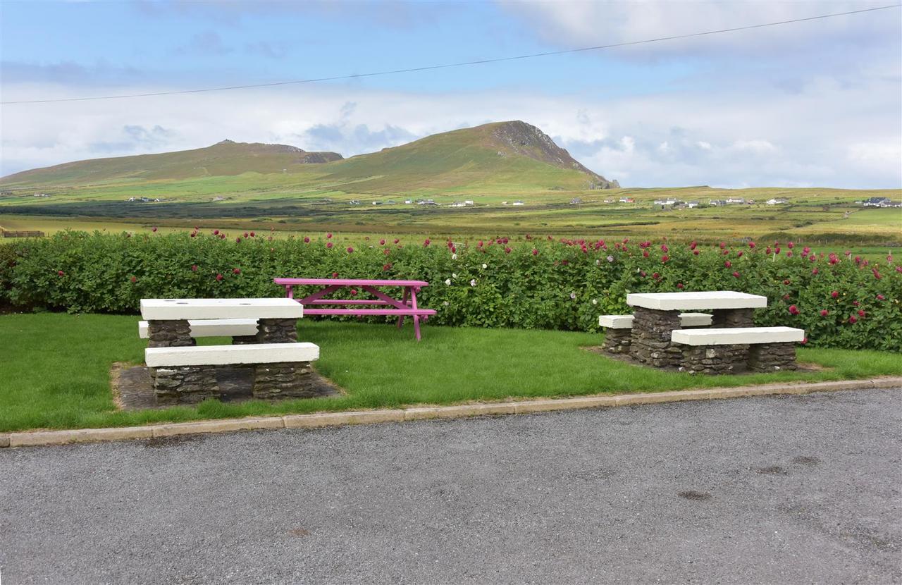 An Bothar Pub Guest house